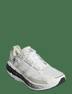 ADISTAR 3 SPORTSWEAR - Sneakers