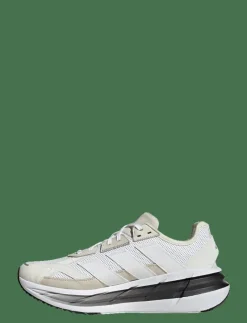 ADISTAR 3 SPORTSWEAR - Sneakers