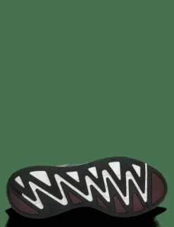 ADIZERO ARUKU - Låga sneakers