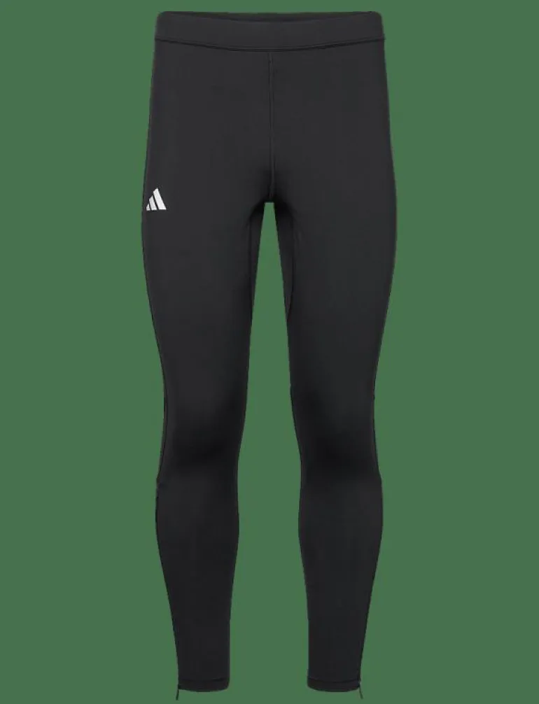 ADIZERO E L TGT - Träningstights