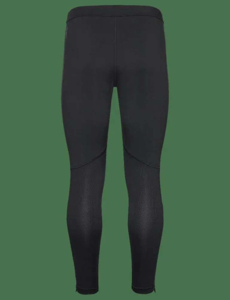 ADIZERO E L TGT - Träningstights