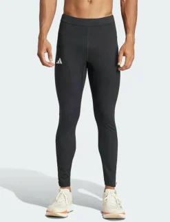 ADIZERO E L TGT - Träningstights