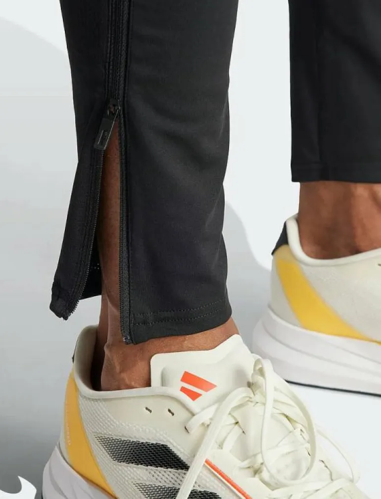 ADIZERO E L TGT - Träningstights