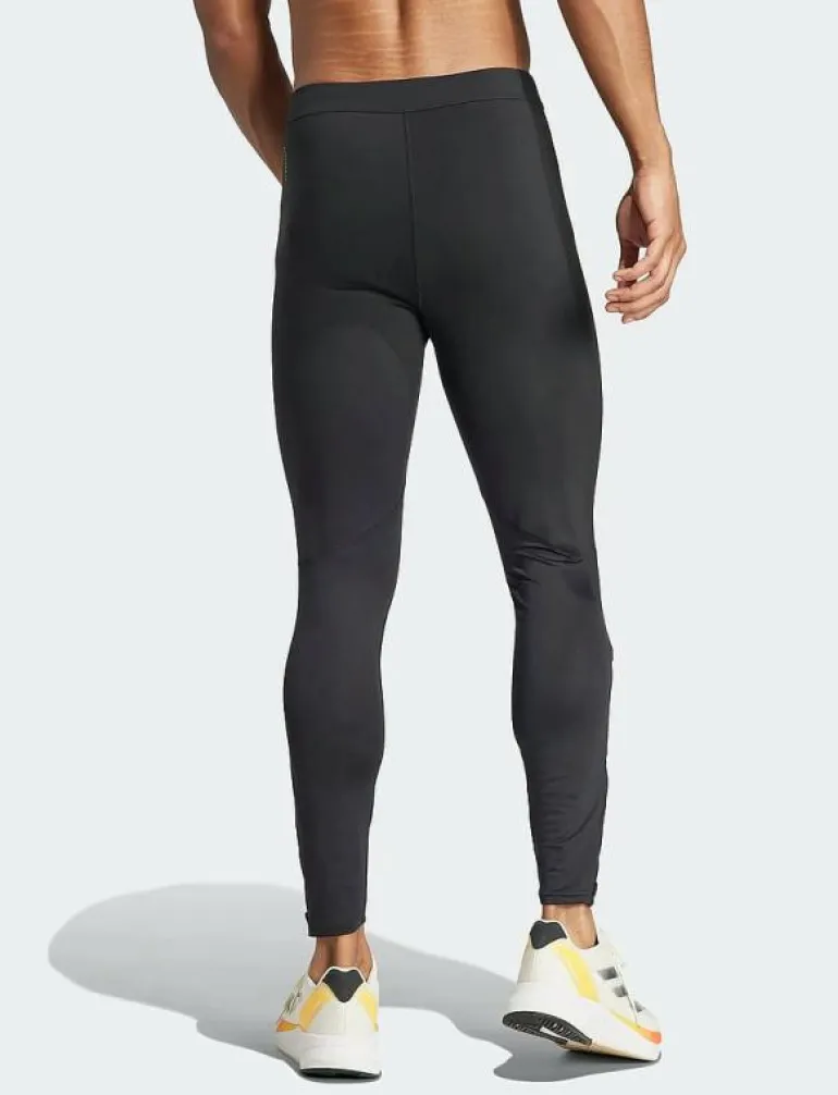 ADIZERO E L TGT - Träningstights