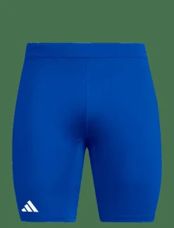 ADIZERO E S TGT - Träningstights