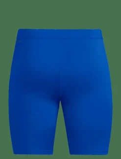 ADIZERO E S TGT - Träningstights