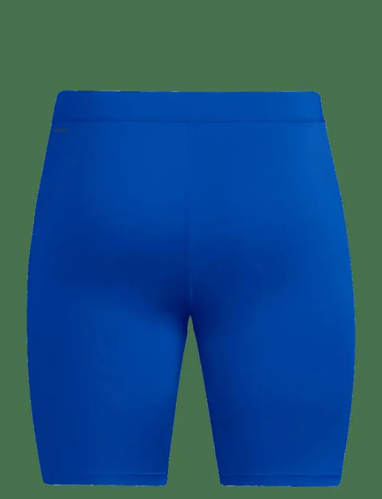 ADIZERO E S TGT - Träningstights
