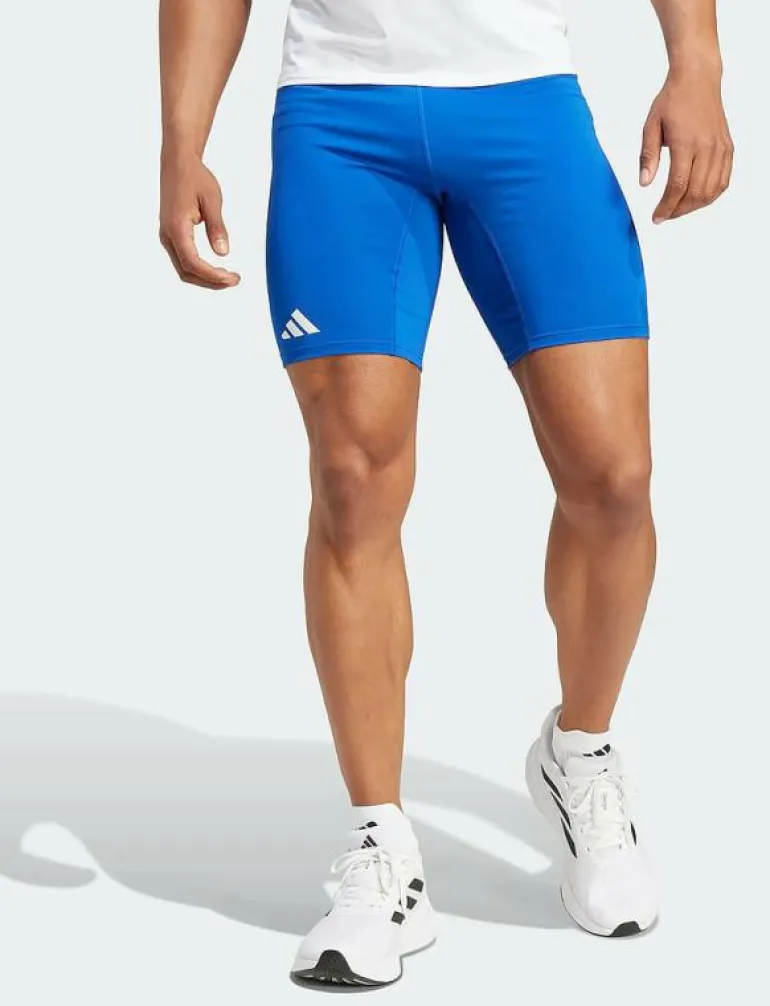 ADIZERO E S TGT - Träningstights