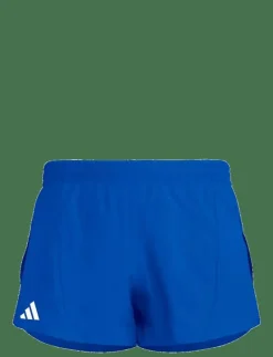 ADIZERO E SPLIT - Träningsshorts