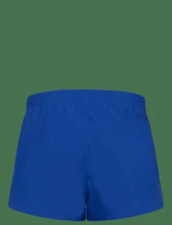 ADIZERO E SPLIT - Träningsshorts
