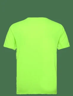 ADIZERO E TEE - T-shirts
