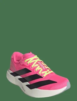 adizero Evo SL J - Sportskor