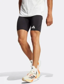 ADIZERO S TGT M - Träningstights
