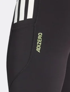 ADIZERO S TGT M - Träningstights