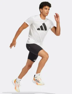 ADIZERO S TGT M - Träningstights