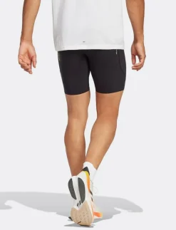 ADIZERO S TGT M - Träningstights
