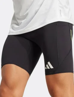 ADIZERO S TGT M - Träningstights