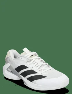 ADIZERO UBERSONIC 5 M - Tennisskor