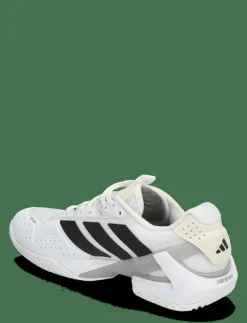 ADIZERO UBERSONIC 5 M - Tennisskor