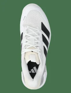ADIZERO UBERSONIC 5 M - Tennisskor