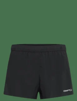 ADV ESSENCE 2" SHORTS 2 M - Träningsshorts