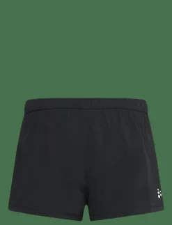 ADV ESSENCE 2" SHORTS 2 M - Träningsshorts