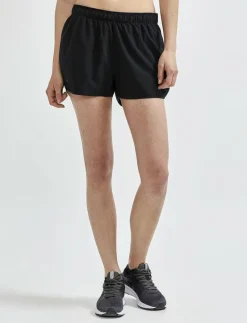 Adv Essence 2" Stretch Shorts W - Golfshorts