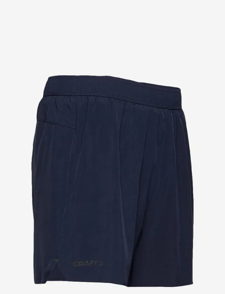 Adv Essence 5" Stretch Shorts M - Träningsshorts