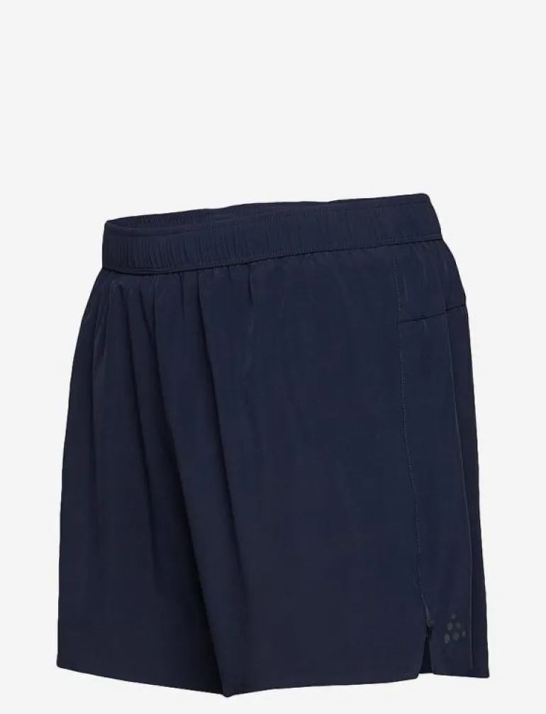 Adv Essence 5" Stretch Shorts M - Träningsshorts