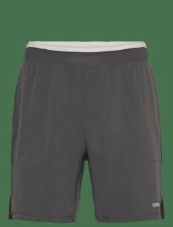 ADV ESSENCE 2-IN-1 SHORTS 2 M - Träningsshorts