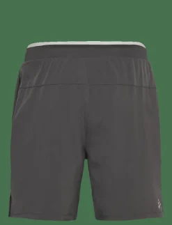 ADV ESSENCE 2-IN-1 SHORTS 2 M - Träningsshorts