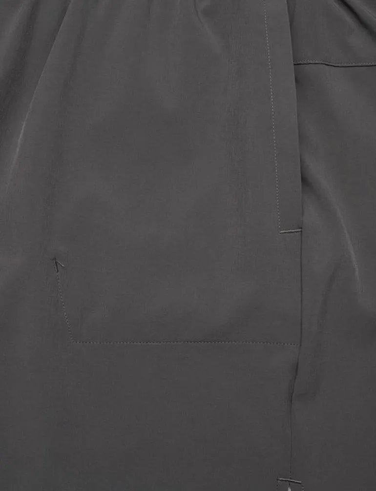 ADV ESSENCE 2-IN-1 SHORTS 2 M - Träningsshorts