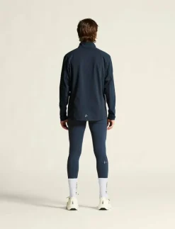 Adv Essence Warm Tights 3 M - Träningstights