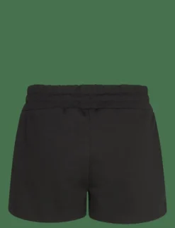 Adv Join Sweat Shorts W - Sweatshorts