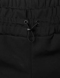 Adv Join Sweat Shorts W - Sweatshorts