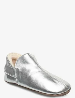 Adventure Slipper Wool - Inneskor