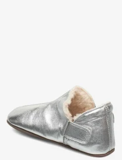 Adventure Slipper Wool - Inneskor