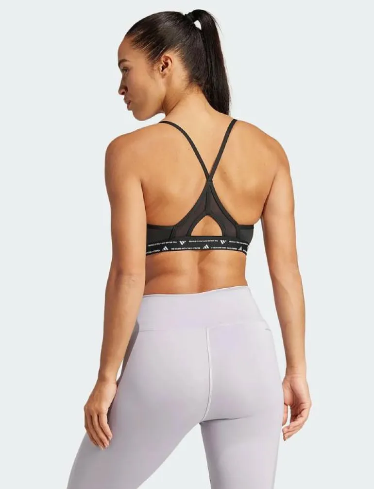AERCT LS BRA - Sport BH:ar