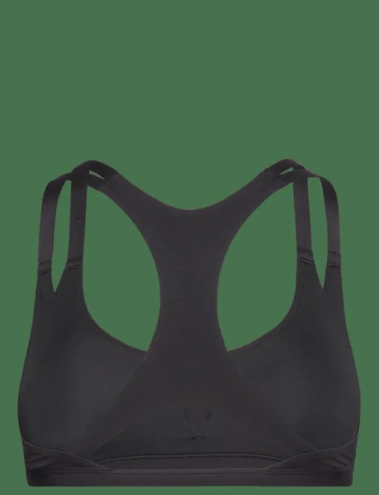 AERIM LS STRNGT - Sport BH:ar