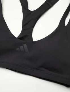 AERIM LS STRNGT - Sport BH:ar
