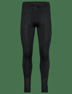 AERO MESH COMPRESSION TIGHTS - Träningstights