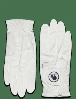 AeroFit Golf Glove - Men's Right Hand - Handskar