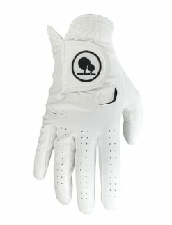 AeroFit Golf Glove - Men's Right Hand - Handskar
