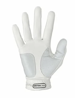 AeroFit Golf Glove - Men's Right Hand - Handskar