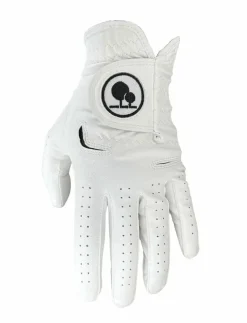 AeroFit Golf Glove Men's Left Hand - Handskar
