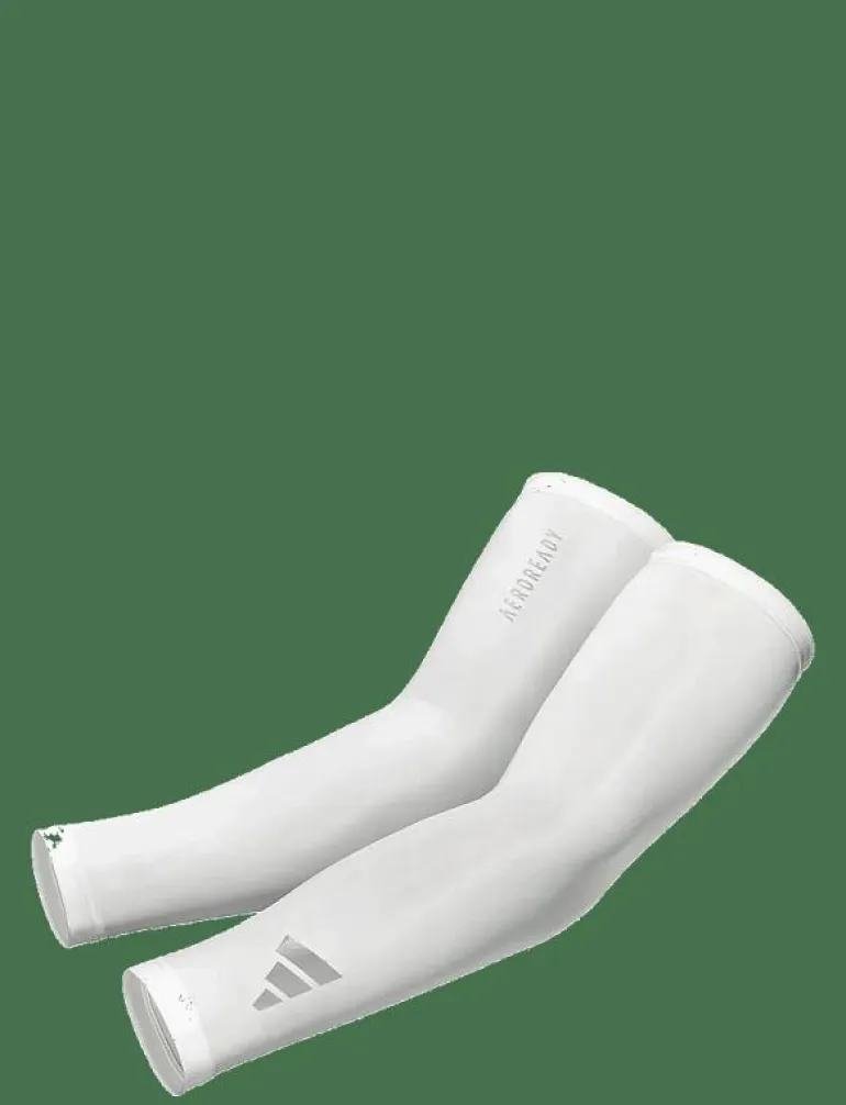 Aeroready Compres Arm Sleeves - Knäskydd & stöd