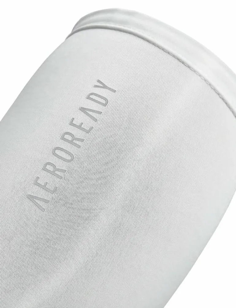 Aeroready Compres Arm Sleeves - Knäskydd & stöd