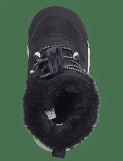 Aery Warm GTX SL - Vinterstövlar