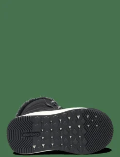 Aery Warm GTX SL - Vinterstövlar