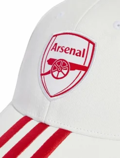 AFC BB CAP - Mössor & hattar